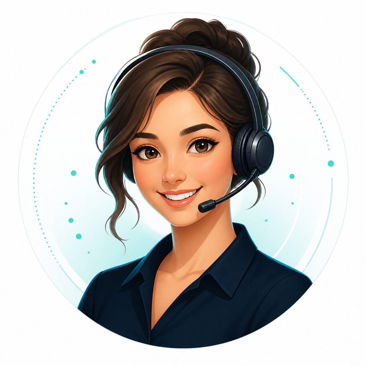 PhoneMachine.ai AI receptionist for Catering Companies
